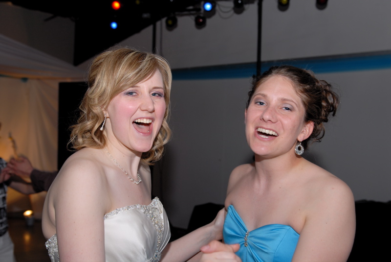 D20_0340.JPG