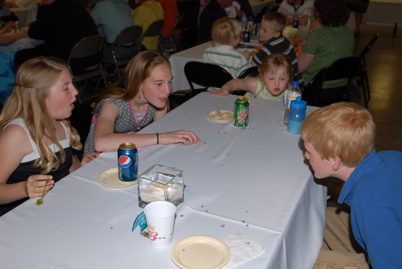 D20_0106.JPG