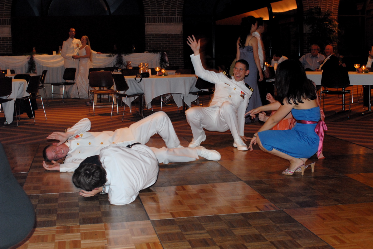 D20_0114.JPG