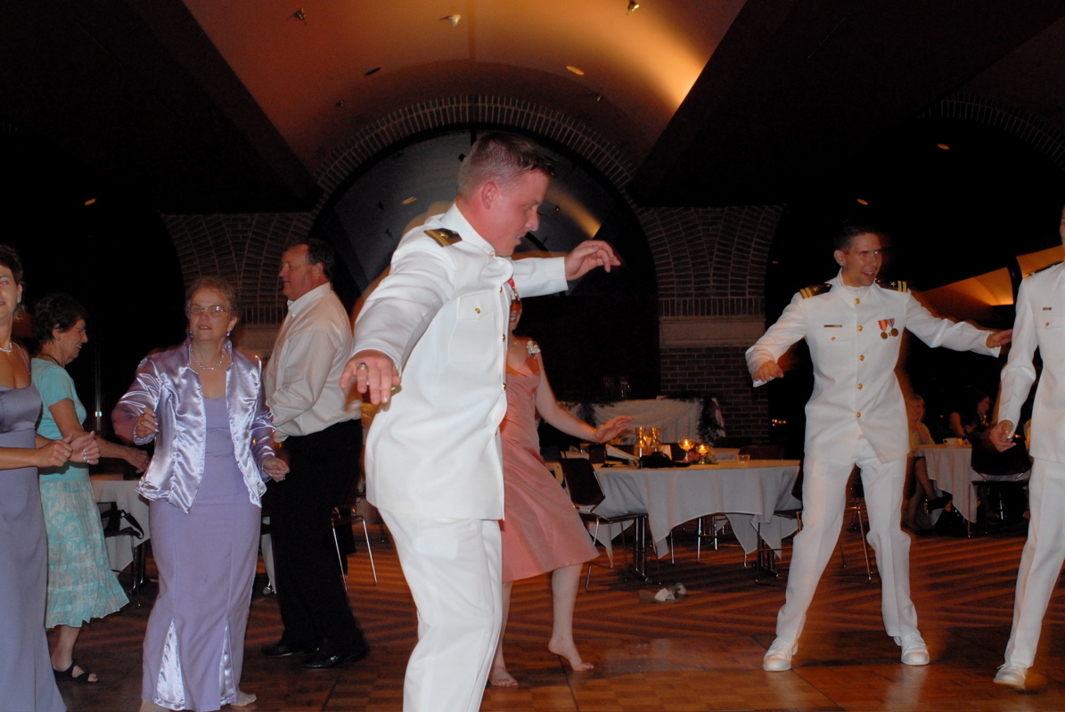 D20_0117.JPG