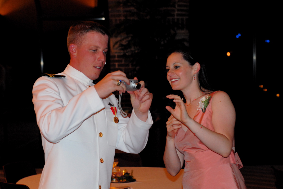D20_0131.JPG