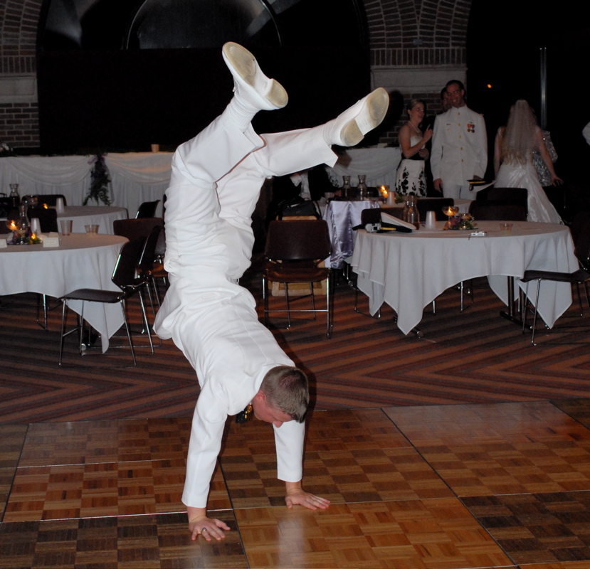 D20_0134.JPG