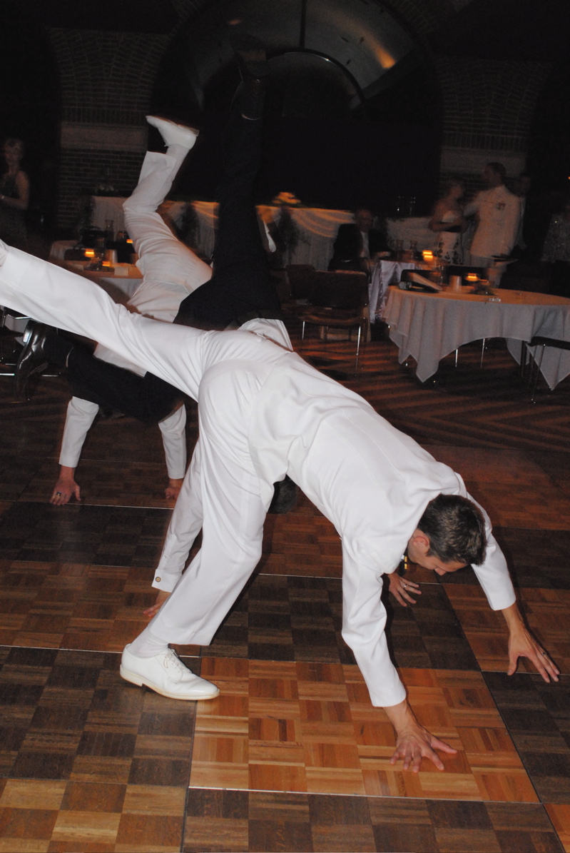 D20_0135.JPG