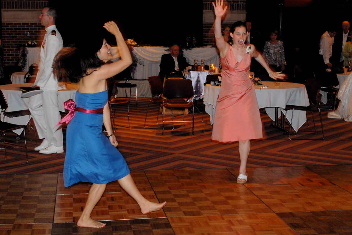 D20_0136.JPG