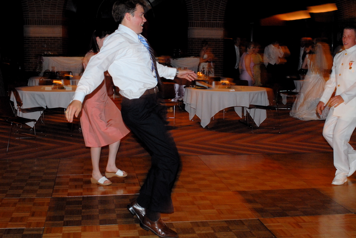 D20_0138.JPG