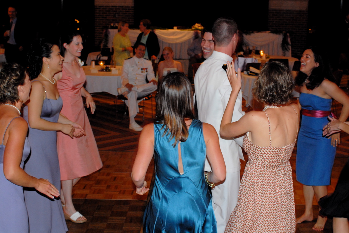D20_0144.JPG