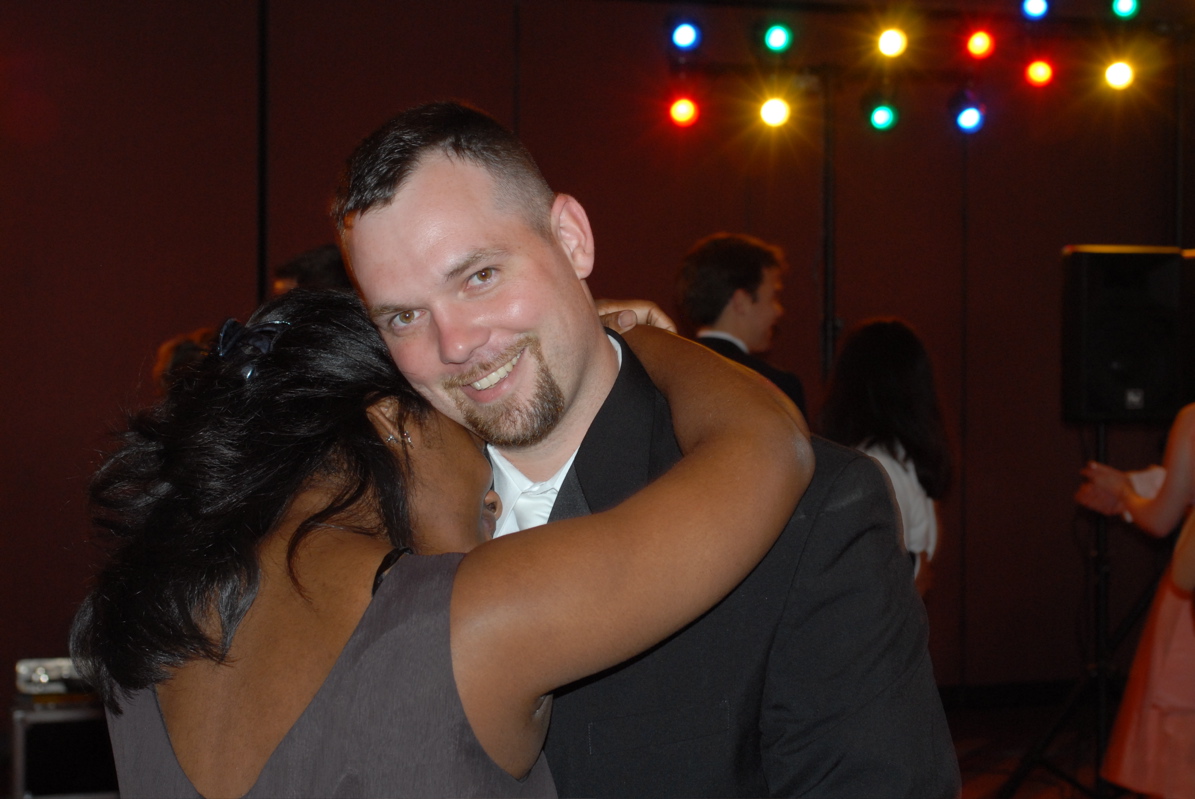 D20_0056.JPG