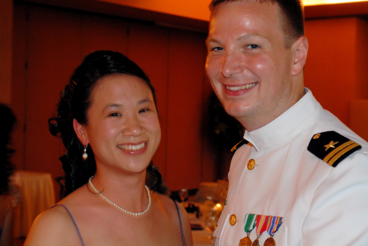 D20_0058.JPG