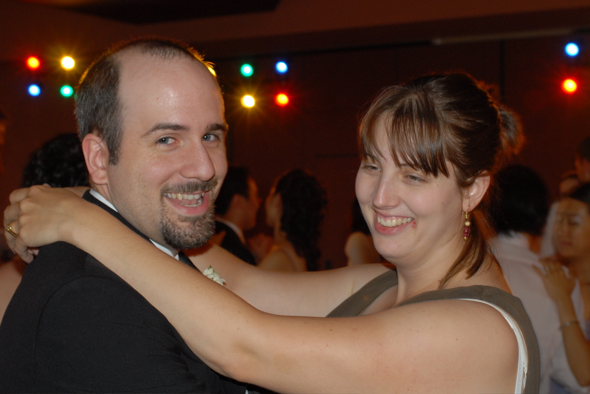 D20_0060.JPG