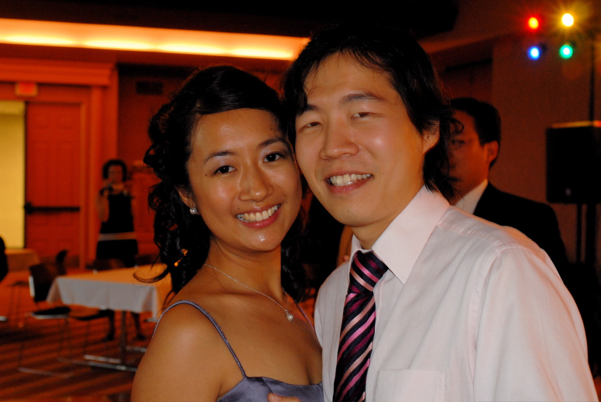 D20_0061.JPG