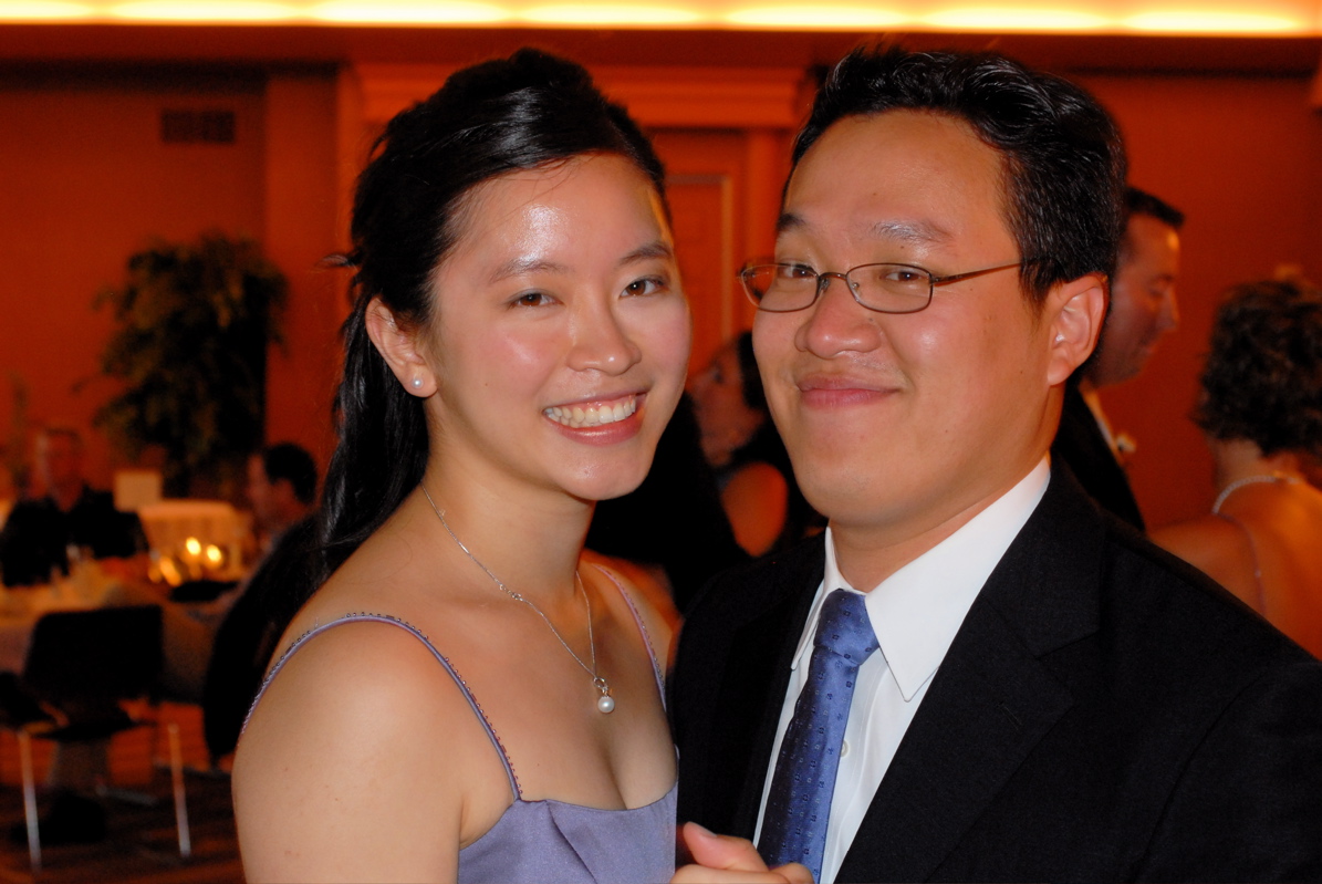 D20_0062.JPG