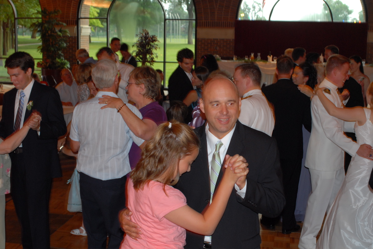D20_0068.JPG