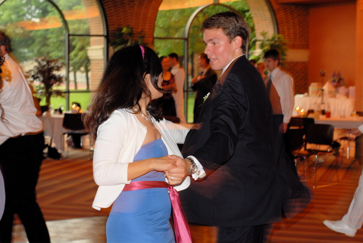 D20_0082.JPG