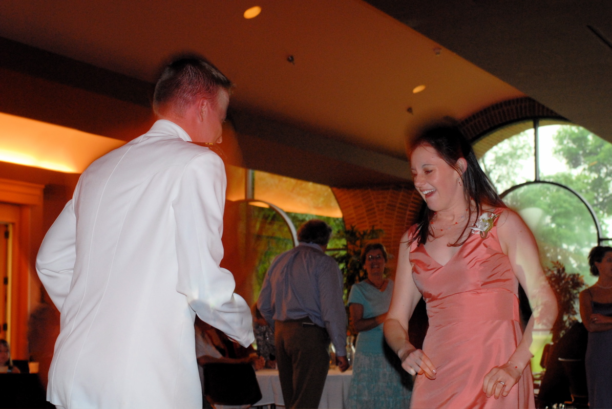 D20_0083.JPG