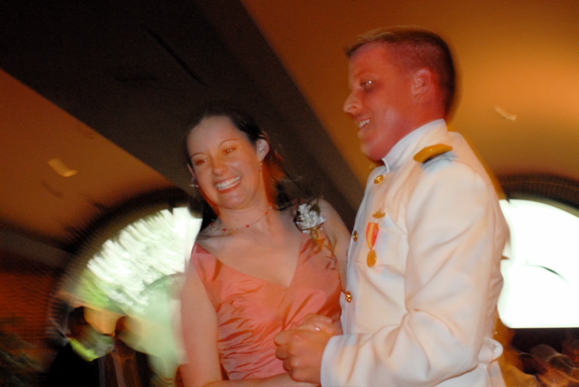 D20_0084.JPG