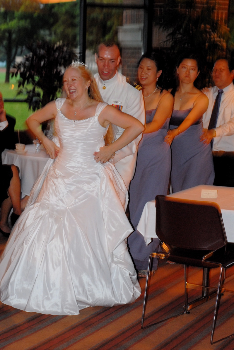 D20_0104.JPG