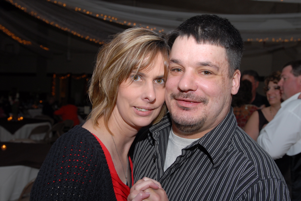 D20_0136.JPG