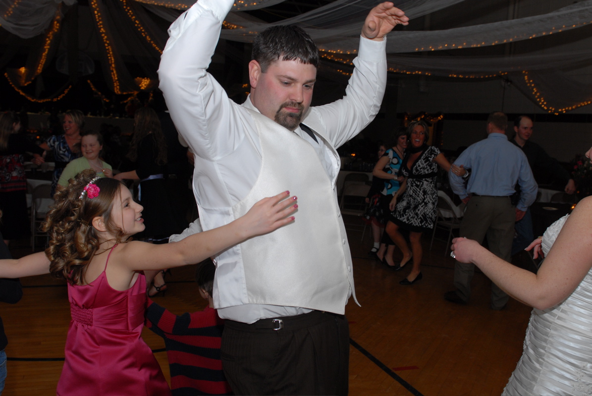 D20_0145.JPG