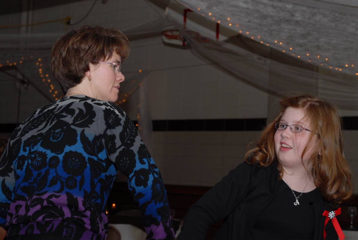 D20_0175.JPG