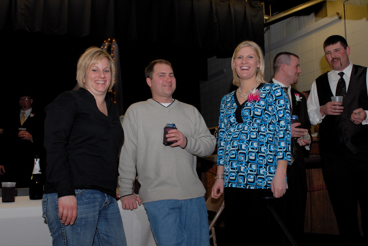 D20_0201.JPG