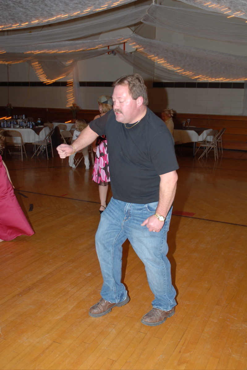 D20_0236.JPG