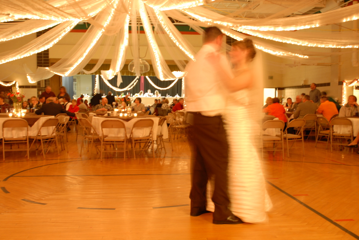 D20_0103.JPG