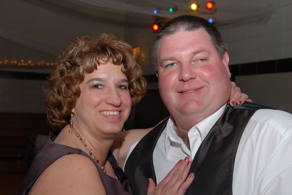 D20_0116.JPG