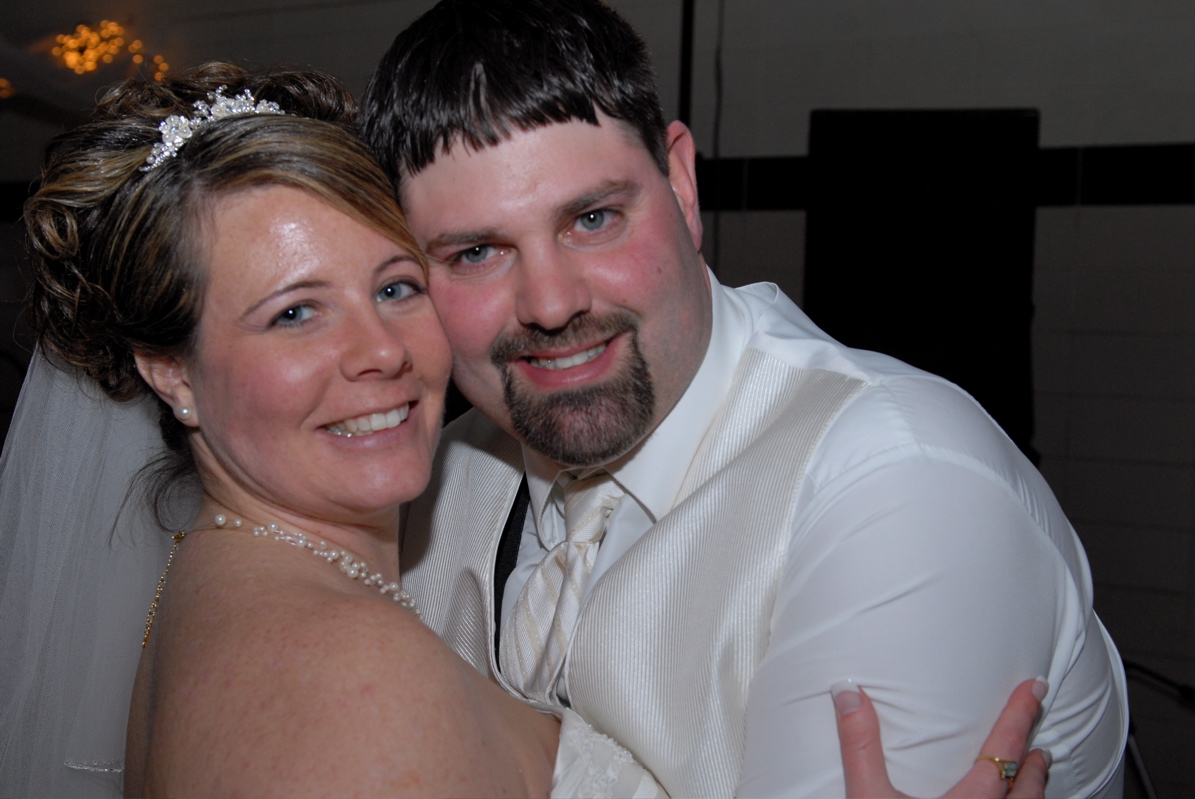 D20_0120.JPG