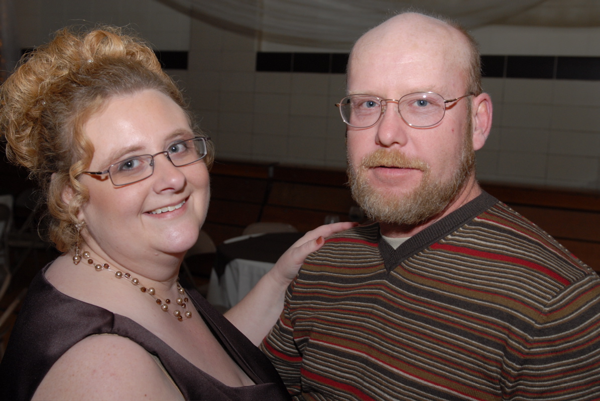 D20_0130.JPG