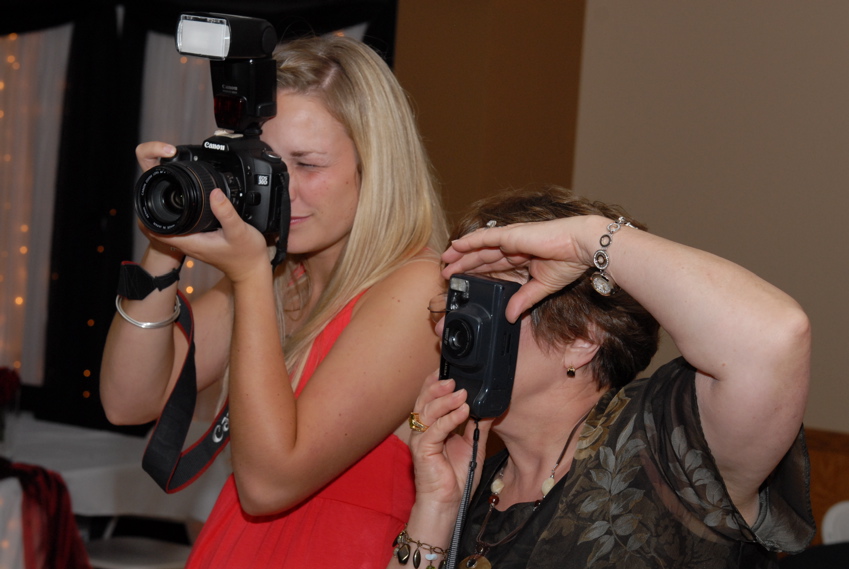 D20_0147.JPG