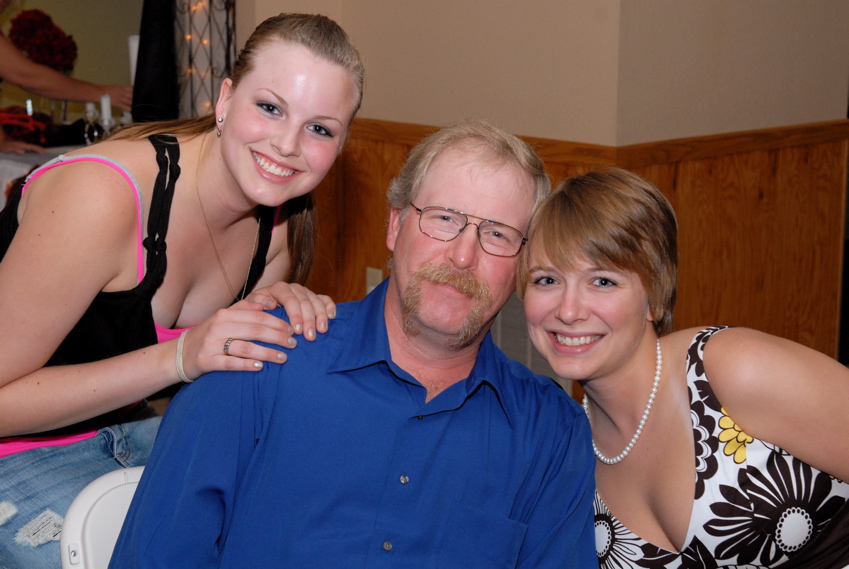 D20_0375.JPG