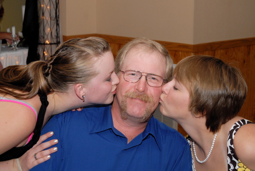 D20_0376.JPG