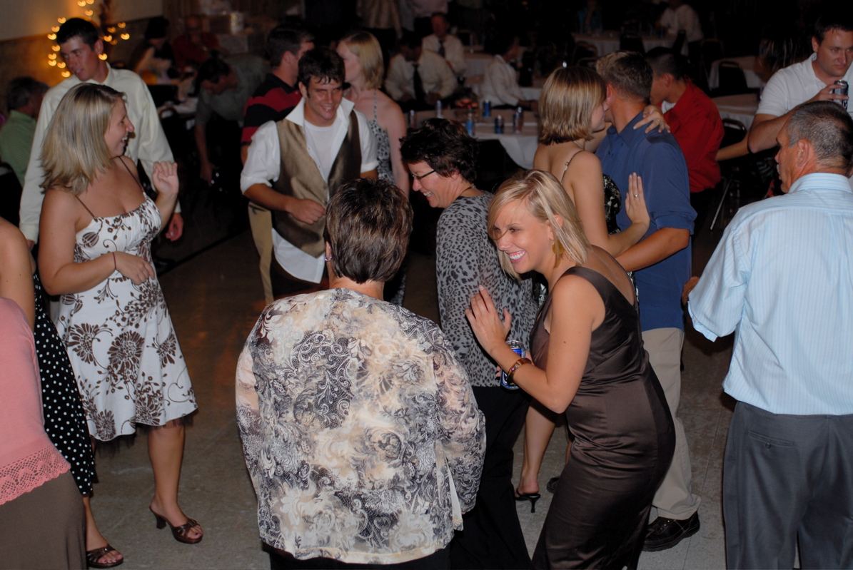 D20_0114.JPG