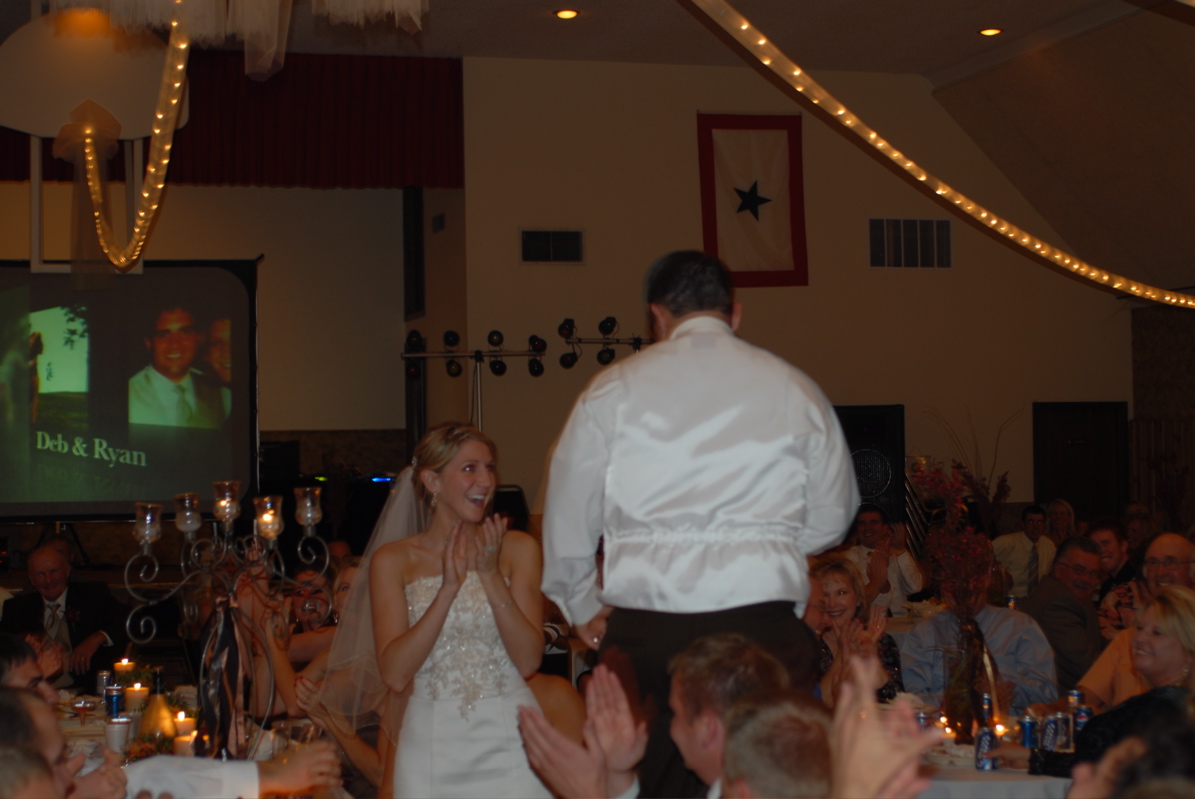 D20_0016.JPG