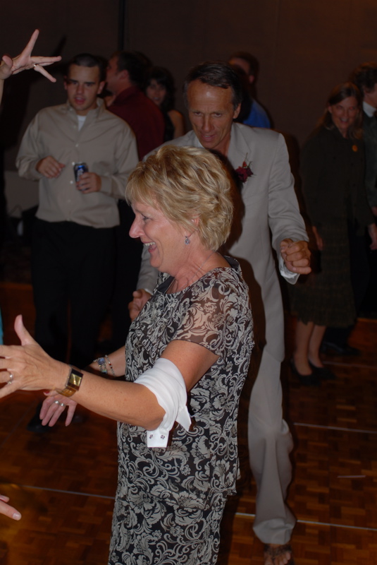 D20_0156.JPG