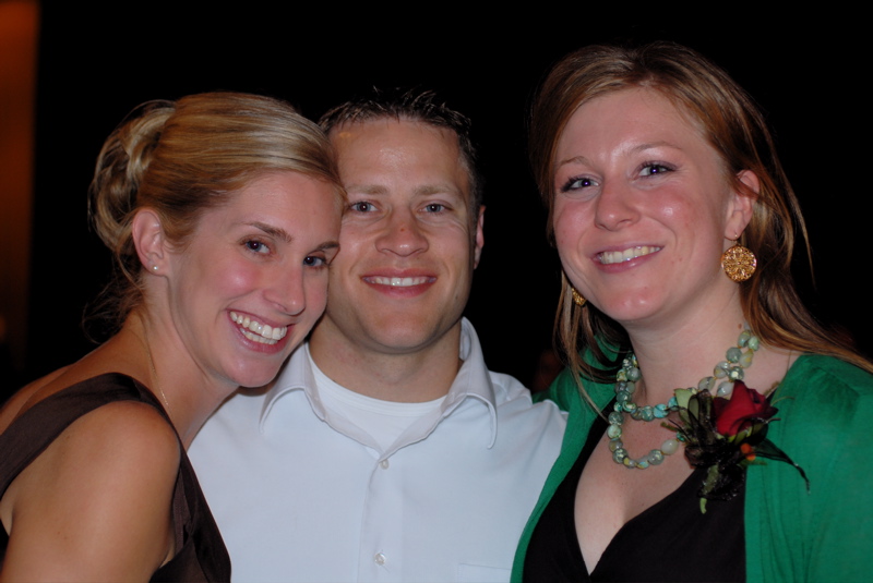 D20_0116.JPG