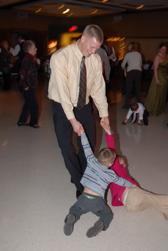 D20_0268.JPG
