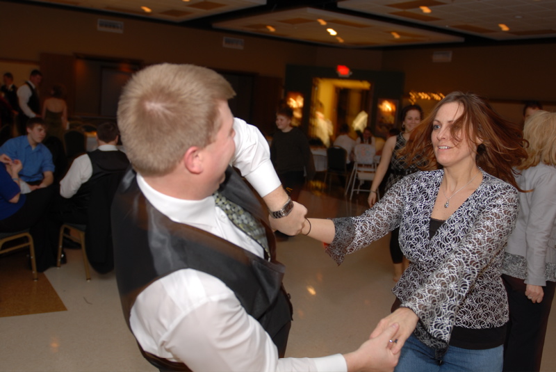 D20_0315.JPG