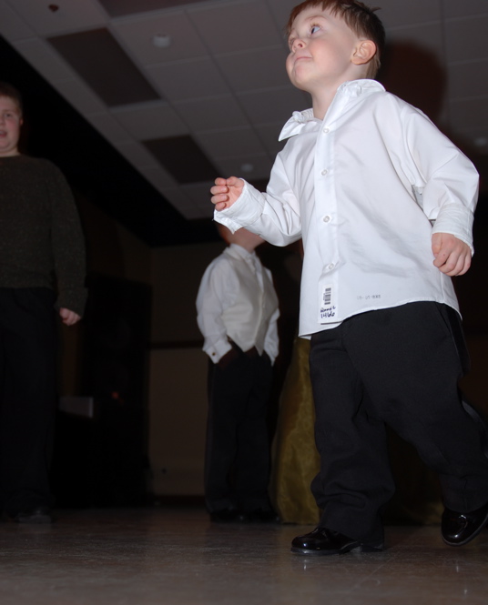 D20_0353.JPG