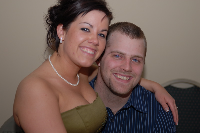 D20_0365.JPG