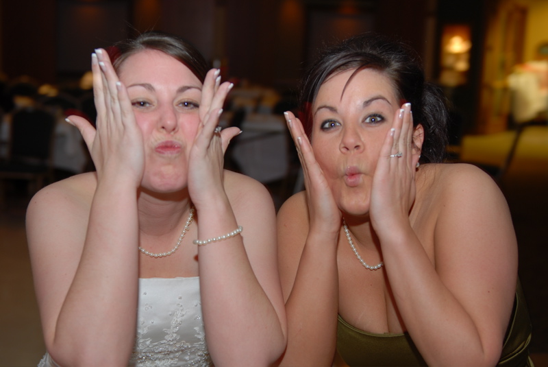 D20_0373.JPG