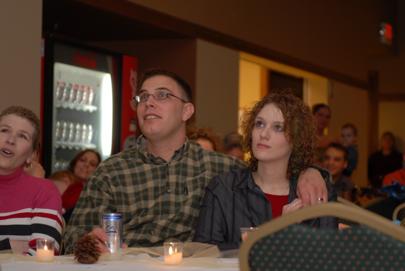 D20_0132.JPG