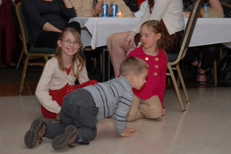 D20_0142.JPG