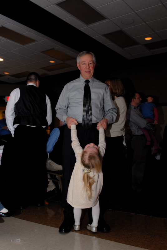 D20_0146.JPG