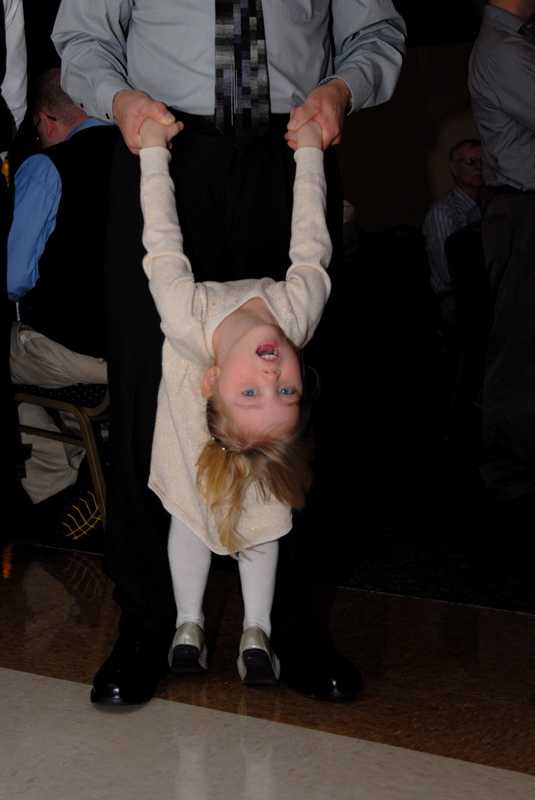 D20_0147.JPG