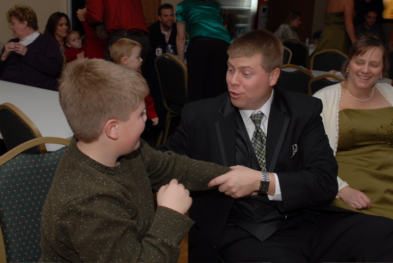 D20_0154.JPG