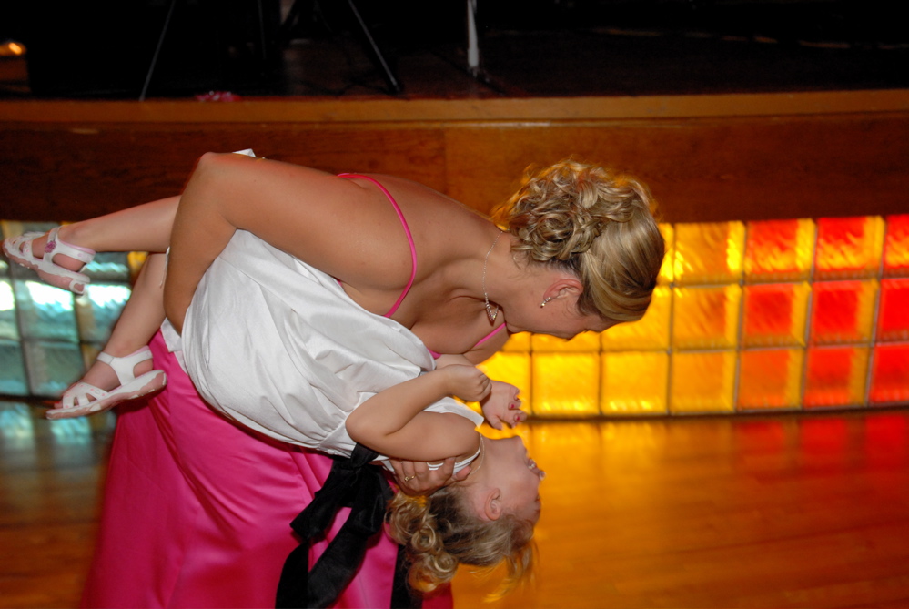 D20_0137.JPG