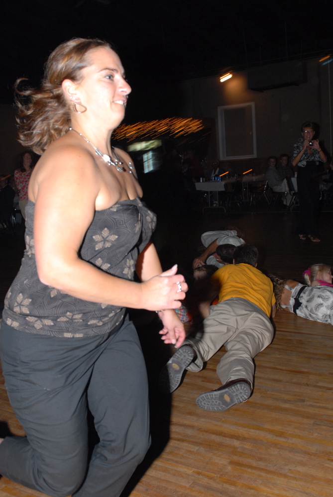 D20_0203.JPG