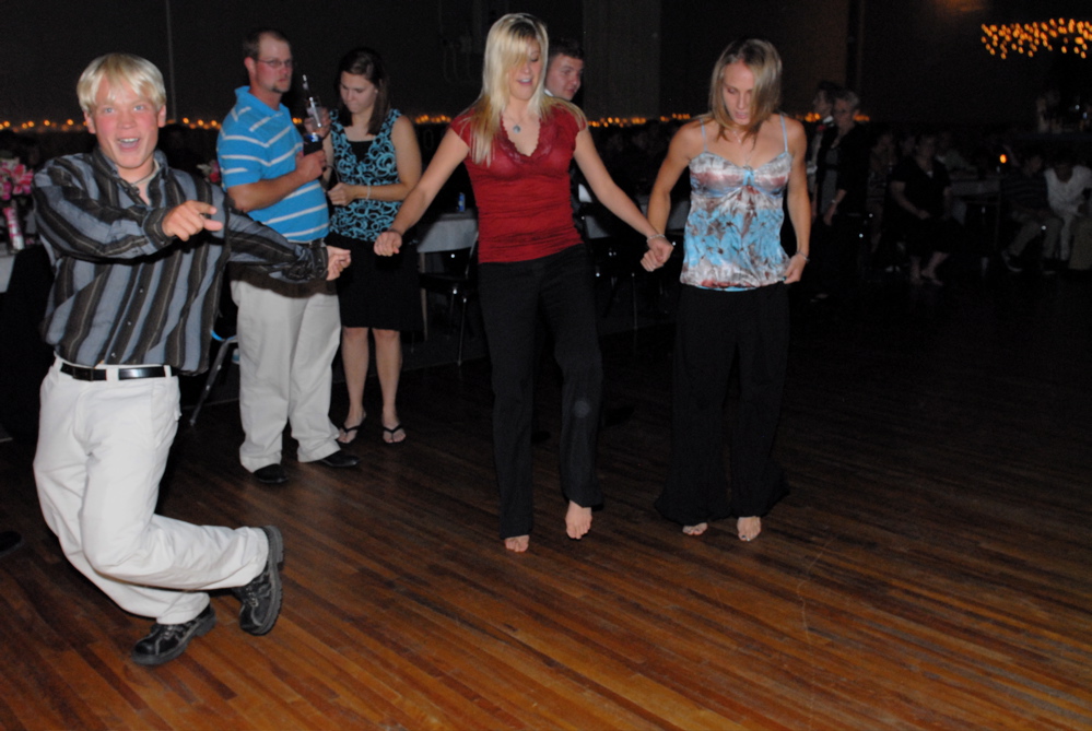 D20_0301.JPG