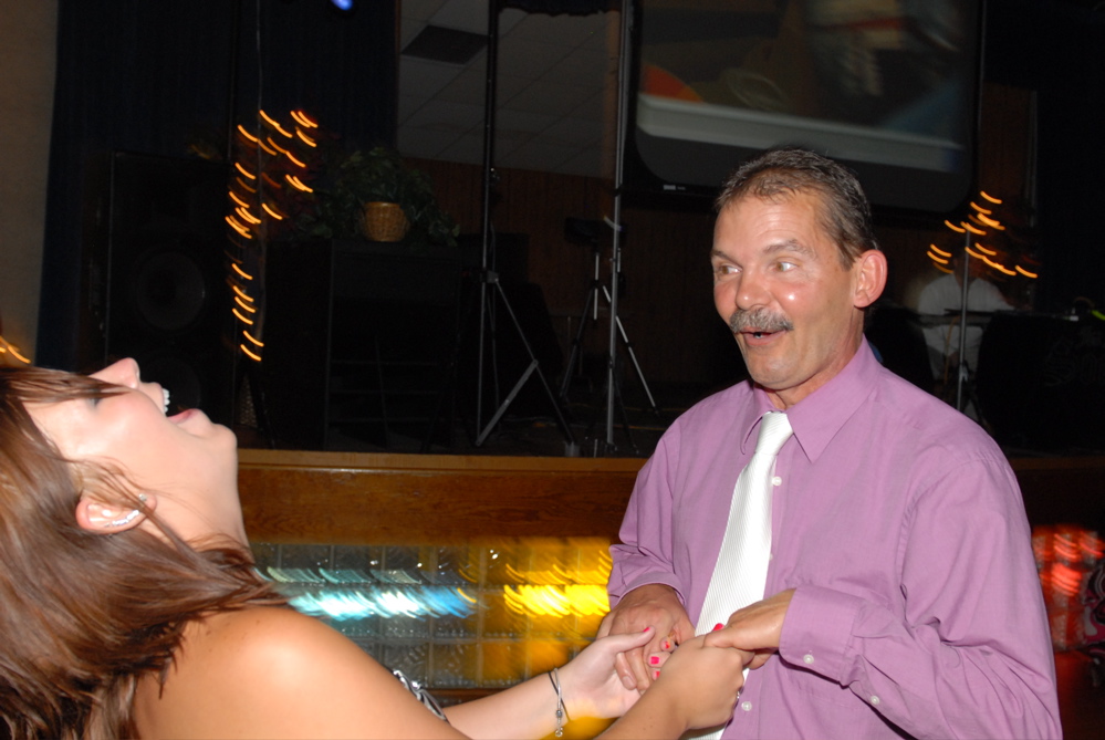 D20_0417.JPG